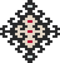 Cheiz symbol